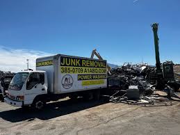 Best Dumpster Rental Services  in La Grange, TX
