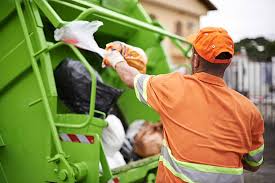 Reliable La Grange, TX Junk Removal Services Solutions