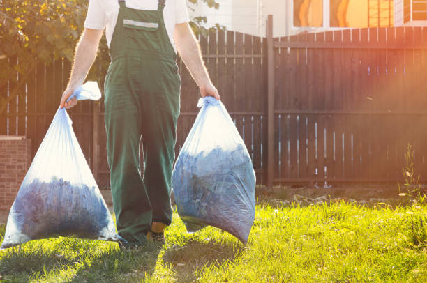Best Shed Removal  in La Grange, TX