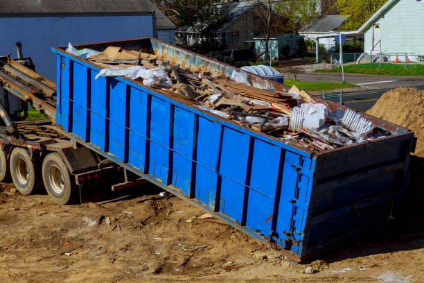 Best Same-Day Junk Removal Services  in La Grange, TX