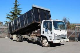Best Carpet Removal and Disposal  in La Grange, TX